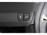 【横滑り防止装置】ドライバーの安全運転をアシストしてくれる装備が充実しています☆ドライバーの不安を安心へと変えてくれますね。