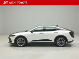 クラウンクロスオーバー 2.5 G アドバンスト レザー パッケージ E-Four 4WD 