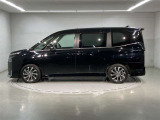 【自動車保険】お客様のニーズにあったプランをご提案致します。現在ご加入の証券をご持参ください。修理時の窓口を一本化すると便利ですよ!