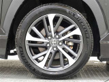 タイヤサイズ 225/50R18
