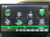 ◆北海道、東北、関東、中部、関西、中国、四国、九州、沖縄、全国各地どこからでも対応可能です!!お気軽にガリバーにお気軽にご相談ください!!