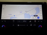 見方が分からないときは、どんなことでも中古車選びのプロであるスタッフにおたずねください。