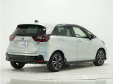 ◆法定整備実施◆Honda認定中古車の整備基準にもとづく整備を実施いたします。法定点検の整備に加え、Honda独自のプラスアルファー点検整備を実施。基準を満たしていない消耗部品を交換いたします。