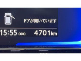 安心2【保証】保証付きです!万一の故障も、保証対象なら無償修理が可能となります♪(保証期間・条件は車両により異なります)