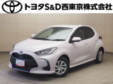 ご購入後のメンテナンスも弊社がサポートさせていただきたく、東京・埼玉・神奈川・山梨にお住まいのお客様への販売に限らせていただきます。また、業者販売および転売目的の方への販売はお断りしております。