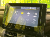 クロスビー 1.2 ハイブリッド(HYBRID) MZ 