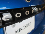 こちらのMINIへのご質問も大歓迎です。お気軽にMINI 一宮  0078-6002-369993(無料)までご連絡ください!