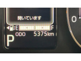安心2【保証】保証付きです!万一の故障も、保証対象なら無償修理が可能となります♪(保証期間・条件は車両により異なります)