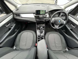 国道246号線沿い、南町田グランベリーパーク駅すぐ。BMW Premium Selection 東名横浜/〒194-0004 東京都町田市鶴間5-18-1