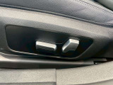 BMW正規ディーラー BMW Premium Selection調布の認定中古車です。厳しい基準をクリアした高品質車両のみ販売。BMW認定中古車保証付き(最長4年・距離無制限)、全国納車対応可能です。