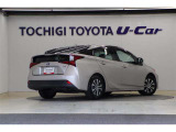 ☆まとめて安心・お得!すべてのメンテナンスを任せたいお客様へウェルカムサポート。U-Carご購入から2年間に必要なメンテナンスをお得にパック(有償)☆