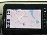 日産純正メモリーナビ(MM223D-L)です。クリアな画質を楽しんでいただけるフルセグ地デジTVなど、書ききれないほどの機能が満載です。