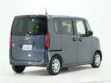 ◆法定整備実施◆Honda認定中古車の整備基準にもとづく整備を実施いたします。法定点検の整備に加え、Honda独自のプラスアルファー点検整備を実施。基準を満たしていない消耗部品を交換いたします。