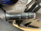 中古車なら同じ予算で新車を買うより、ワンランクもツーランクも上のグレードを選ぶことも可能です。憧れの最新車種も手に入れるチャンスです!