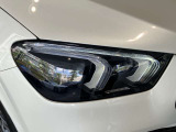 独自ルートにより、国産車・輸入車各ブランドのお車を高価下取をさせて頂きます。高年式車、低走行車、大切にされているお車など、最大限努力させて頂きます!まずはご相談下さいませ。