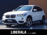 ◆LIBERALAは、輸入車選びの新たなスタイルを提案するインポート・セレクト・ブランドです。オーナー様となる方がクルマから直接感じる感性を第一にした、最良の一台との出会いをコーディネートいたします。