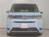 ワンオーナー車。当社新車販売拠点にて、新車時からメンテナンスさせていただいた一台です。コンディション良好で、これからも安心して長くお乗りいただけます。
