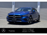 こちらのお車のお問い合わせはメルセデスベンツ・ベンツ泉佐野サーティファイドカーセンターまで!!【お問い合わせ電話番号072-461-1411】