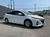 自動車保険(任意保険)も取り扱っております。お車の事はすべて浜松日産にお任せ下さい。