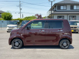 自社整備工場完備☆ ご納車後のアフターフォローもお任せ下さい。