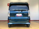 中古車は一物一価、同じようなお車でも、整備状況、内外装の状態など様々です。