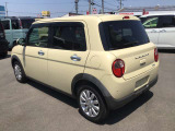 お車の知識がなくても大丈夫です!お気軽にご質問下さい!あなたのお探しの1台がここにあります!