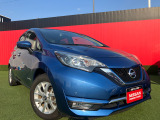 お車のご検討ありがとうございます。日産プリンス兵庫販売株式会社 姫路中古車センター TEL079-298-2323 お問い合わせお待ちしております。
