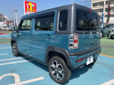 スズキフロンテ福山は新車・未使用車・中古車。各メーカー取り扱いしております。ご覧いただいているお車以外も多数掲載しておりますのでご覧下さい。