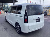 下取車もぜひお任せください