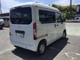 法人・個人のお客様もお気軽にご相談ください。
