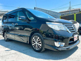 当社の在庫車はホームページからご覧ください&rarr;https://keicars.net/