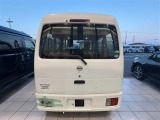 NV100クリッパー DX 修復歴無し