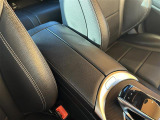 ◆全国納車可能です。納車方法及び費用につきましては、お気軽にコーディネーターまでご相談ください。遠方のご納車の際も我々がしっかりサポートさせて頂きます。お気軽にスタッフまでご相談下さい。