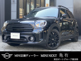 この度は、MINI NEXT亀有の車両をご覧頂きまして、誠にありがとうございます