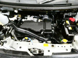 ☆【在庫確認】・【無料見積もり】はお近くのトヨタユナイテッド静岡までお気軽にお問い合わせ下さい♪他店舗の在庫も全て商談OKです♪