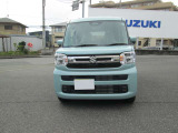 スズキ販売宇都宮東では車好きの方はもちろん、お車に詳しくない方にも分かりやすくご説明することを大切にしています。お気軽にお問い合わせください☆
