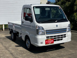 中古車買うなら安心のディーラー販売店で決まり!当店では試乗車として使っていたお車や、お客様から下取をした修復歴なしの特選☆中古車を取り揃えております!
