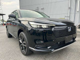 全車、自社クリーニング済みです。傷の状態なども現車を確認できな場合は画像でご契約までに打ち合わせさせていただきます。