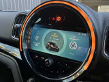 弊社お客様より頂いた下取車やデモカーが在庫の殆どを占めています。車の経歴や整備記録が分かり、ご安心してお車をお選び頂ける正規ディーラーならではのラインナップでございます。