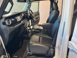 JEEP静岡 〒422-8004 静岡県静岡市駿河区国吉田2-2-13 TEL:054-655-1980  当社他、沼津店でも対応可能です!!