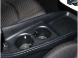 プロ検査員(トヨタ車両検査員)が修復歴や車の状態を正しく評価しています。