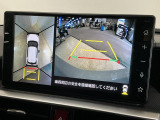 当店はメーカー直営のダイハツ正規ディーラーです。厳選された中古車をきっちりと整備してお納めいたしますので、安心のカーライフをご堪能いただけます☆