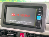 ムーヴキャンバス ストライプス G 