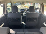 【カーセンサー】カーセン・カーセンサー・かーせん・かーせんさーのお車探しは当店にお任せください!北陸/福井/石川/岐阜/愛知/滋賀/坂井/越前/鯖江/敦賀/大野/小浜/あわら/勝山/丹生郡越前町/