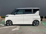 愛知日産の中古車は【走行距離無制限の保証付き】です!全国の日産サービス工場で保証整備が可能なので安心してお乗り頂けます♪(保証期間は車両によって異なりすので、当店スタッフまでお気軽にお尋ねください)