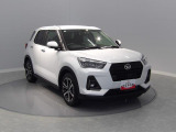 定期点検や車検整備代がセットになった、お得なダイハツオリジナル整備パック『ワンダフルパスポート』もお取扱いしております!