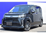 弊社社用車として使用しておりました1台でございます☆弊社にて新品オーディオ 新品夏タイヤ交換させて頂きました1台です☆
