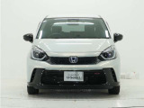 ◆メンテナンスパック(まかせチャオ)◆法定点検や車検、Hondaが推奨する点検に加えて、エンジンオイル・オイルフィルター等の交換をパックにしたのがまかせチャオです。