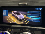 【アットホームな雰囲気のお店です】メルセデスに精通したスタッフが、心をこめてお車選びをお手伝い致します。是非メルセデスベンツへの想いをお聞かせください