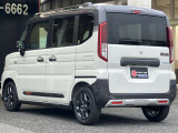 北海道から沖縄まで、全国各地にご納車させていただいております。お客様の大切なお車をプロの陸送業者にてご自宅までお届けいたします!納車費用は別途ご相談ください!